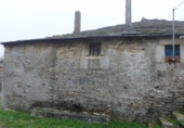 Chalet independiente con terreno en venta en la España, Pardiñas, ref: TR312771 foto