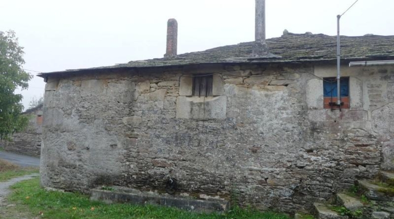 Pontevedra - Gondomar - 282m2