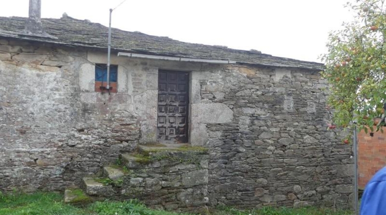 Pontevedra - Gondomar - 282m2