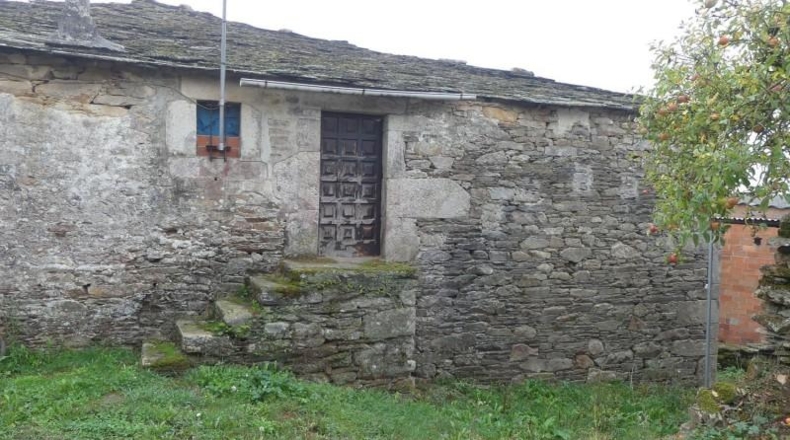 Pontevedra - Gondomar - 282m2