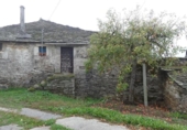 Chalet independiente con terreno en venta en la España, Pardiñas, ref: TR312771 foto