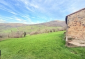 Country house with land for sale on España, Santa María de Cayón, ref: TR286363 photo