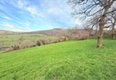 Country house with land for sale on España, Santa María de Cayón, ref: TR286363 photo