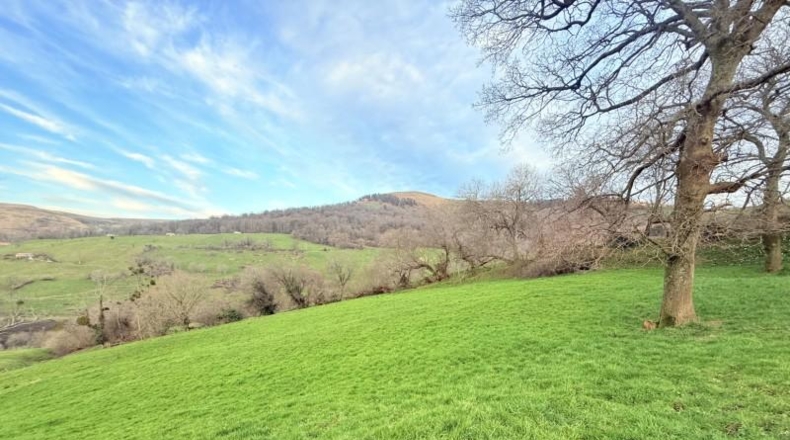 Cantabria - Santa María de Cayón - 204m2