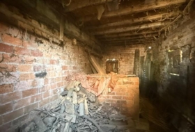 Foto 11