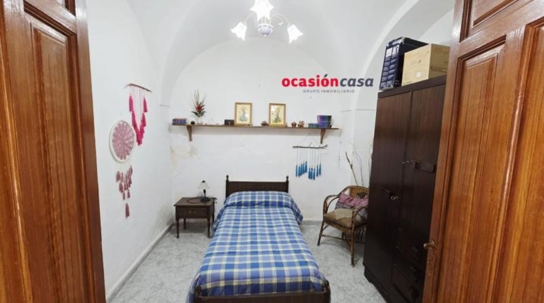 Córdoba - Пособланко - 129m2