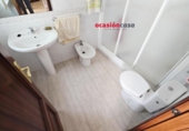 Дом с участком на продажу в городе Пособланко Фото