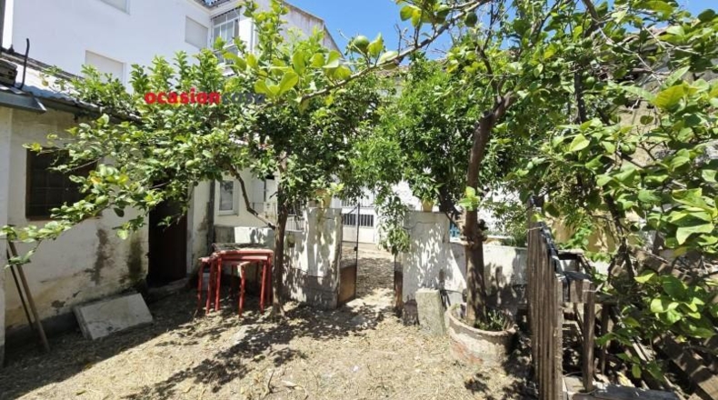 Córdoba - Пособланко - 129m2