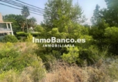 Suelo urbano en venta en la España, Chiva, ref: TR330173 foto