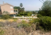 Suelo urbano en venta en la España, Chiva, ref: TR330173 foto