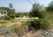 Suelo urbano en venta en la España, Chiva, ref: TR330173 foto