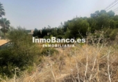 Suelo urbano en venta en la España, Chiva, ref: TR330173 foto