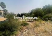Suelo urbano en venta en la España, Chiva, ref: TR330173 foto