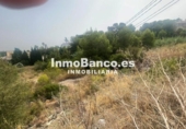 Suelo urbano en venta en la España, Chiva, ref: TR330173 foto