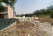 Suelo urbano en venta en la España, Chiva, ref: TR330173 foto