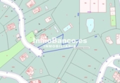 Suelo urbano en venta en la España, Chiva, ref: TR330173 foto