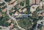 Suelo urbano en venta en la España, Chiva, ref: TR330173 foto