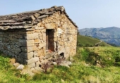 Rural estate for sale on España, Miera, ref: TR329876 photo