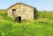 Rural estate for sale on España, Miera, ref: TR329876 photo