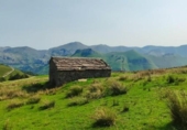 Rural estate for sale on España, Miera, ref: TR329876 photo