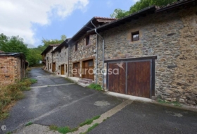 Aliezo 60&nbsp;m²