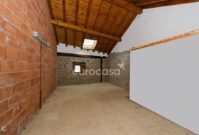 Aliezo 60&nbsp;m²