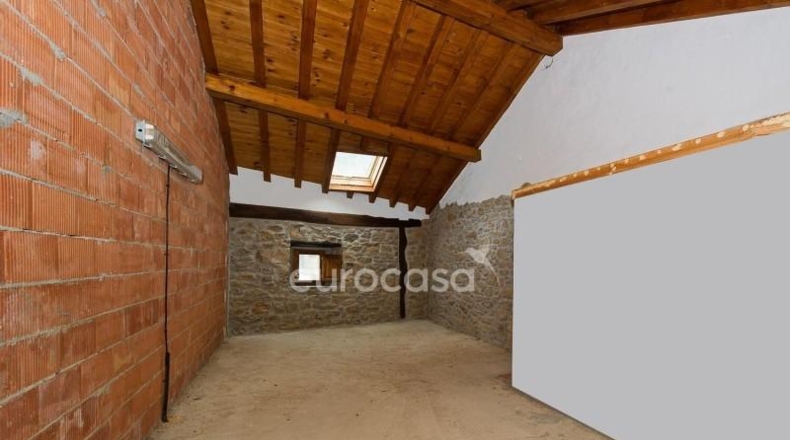 Cantabria - Armaño - 60m2