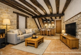 Aliezo 60&nbsp;m²