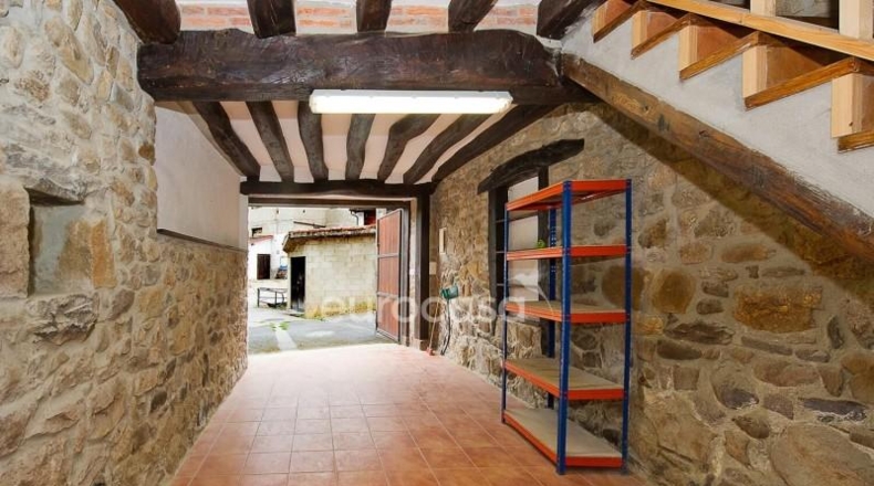 Cantabria - Armaño - 60m2