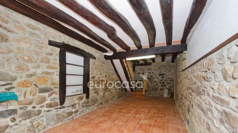 Cantabria - Armaño - 60m2