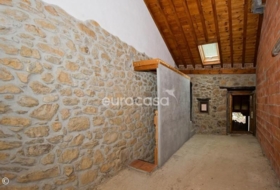 Aliezo 60&nbsp;m²