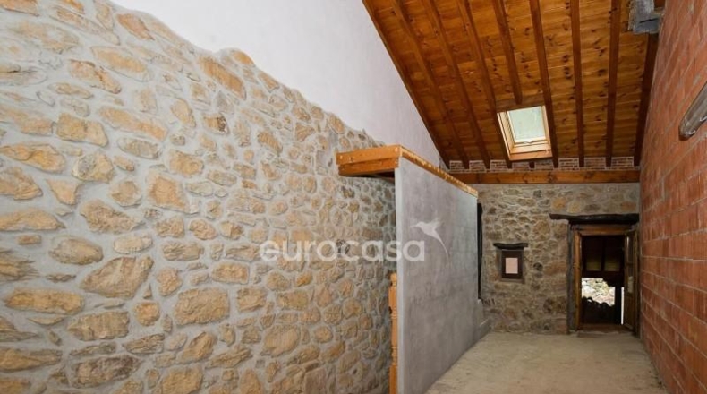 Cantabria - Armaño - 60m2