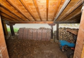 Casa de pueblo en venta en la España, Aliezo, ref: TR339190 foto