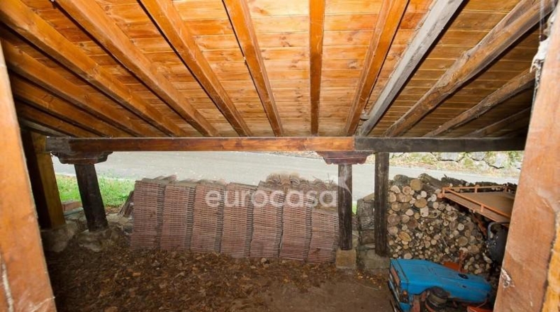 Cantabria - Armaño - 60m2