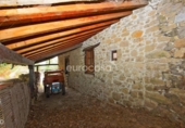 Casa de pueblo en venta en la España, Aliezo, ref: TR339190 foto