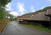 Casa de pueblo en venta en la España, Aliezo, ref: TR339190 foto