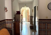 Detached villa with land for sale on España, Calamonte, ref: TR339930 photo
