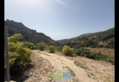 Terreno no urbanizable en venta en la España, Almuñécar, ref: TR321657 foto