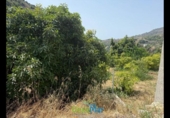 Terreno no urbanizable en venta en la España, Almuñécar, ref: TR321657 foto