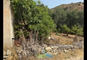 Terreno no urbanizable en venta en la España, Almuñécar, ref: TR321657 foto