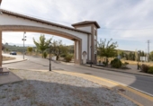 Suelo urbano en venta en la España, Jun, ref: TR401614 foto