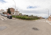Suelo urbano en venta en la España, Jun, ref: TR401614 foto
