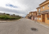 Suelo urbano en venta en la España, Jun, ref: TR401614 foto