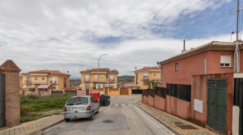 Granada - Jun - 1602m2