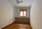 Casa de pueblo en venta en la España, Caravaca de la Cruz, ref: TR329454 foto