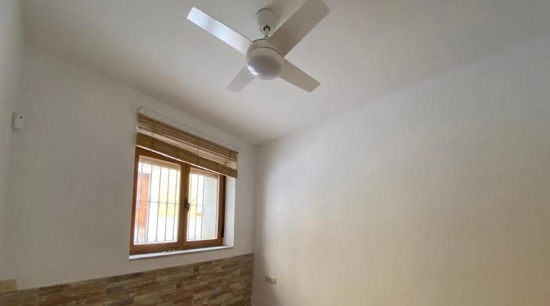 Múrcia - Caravaca de la Cruz - 110m2