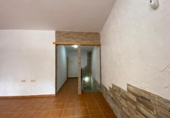 Casa de pueblo en venta en la España, Caravaca de la Cruz, ref: TR329454 foto