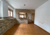 Casa de pueblo en venta en la España, Caravaca de la Cruz, ref: TR329454 foto