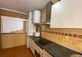 Casa de pueblo en venta en la España, Caravaca de la Cruz, ref: TR329454 foto