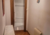Дом с участком на продажу в городе San Martín de Unx Фото